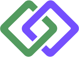 Funding Chain Icon